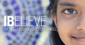 Southbank International