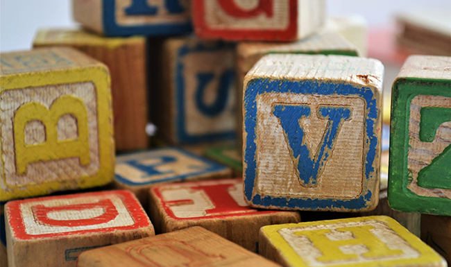 Educational Resources