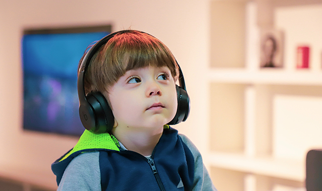 The Best International Schools Around The World