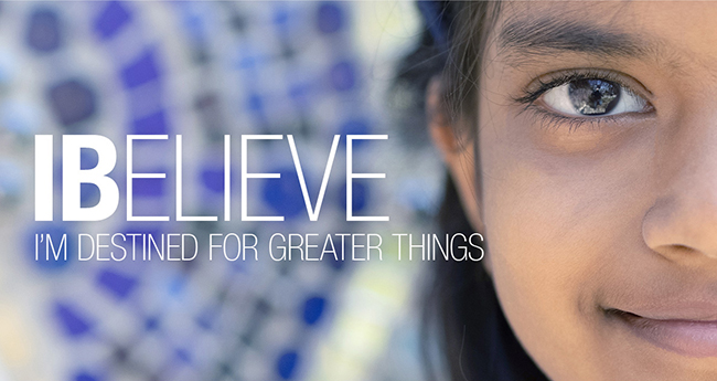 Southbank International School